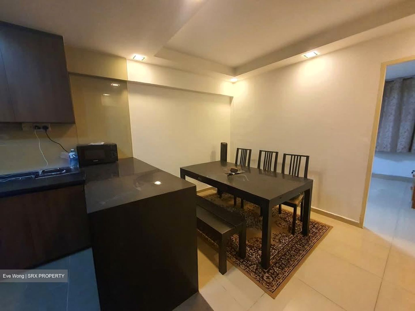 Blk 229 Bishan Street 23 (Bishan), HDB 4 Rooms #586180341